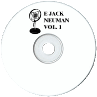 E Jack Neuman