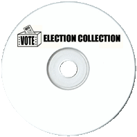 Election Collection