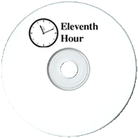 Eleventh Hour