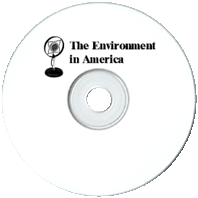 Environment in America