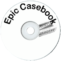 Epic Casebook