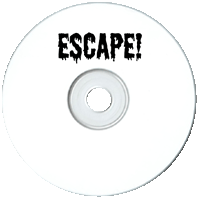 Escape