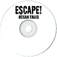 Escape Ocean Tales