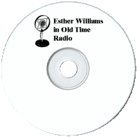 14 recordings on 1 MP3 CD for just $5.00. Total playtime 8 hours, 18 min