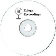 139 recordings on 2 MP3 CDs for just $10.00. Total playtime 33 hours, 1 min