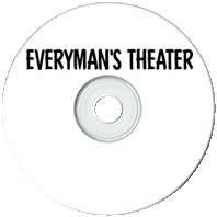 Everymans Theater