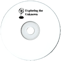 6 recordings on 1 MP3 CD for just $5.00. Total playtime 2 hours, 43 min