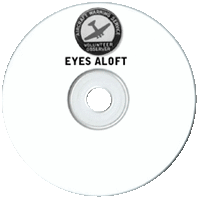 Eyes Aloft