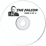 Falcon