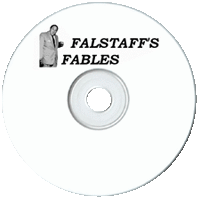 Falstaffs Fables