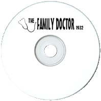 Family Doctor