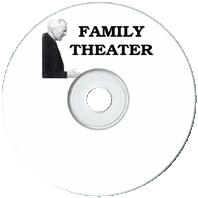 Family Theater