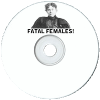 Fatal Females