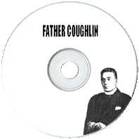 Father Coughlin