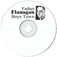 Father Flanagan Boys Town