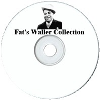 Fats Waller