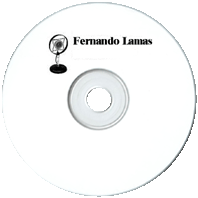 Fernando Lamas