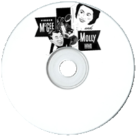 Fibber McGee and Molly WWII