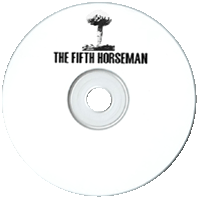 Fifth Horseman