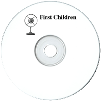 First Children