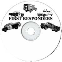 First Responders