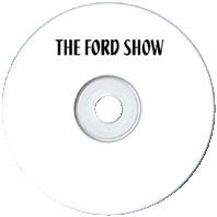 Ford Show
