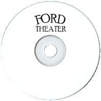 Ford Theater