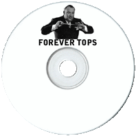 Forever Tops