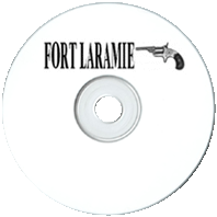 Fort Laramie