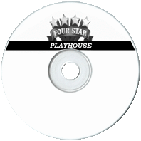 Four Star Playhouse