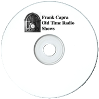 Frank Capra