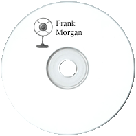 Frank Morgan