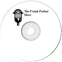 Frank Parker Show