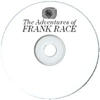 Frank Race