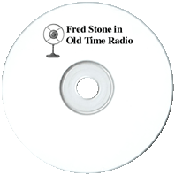 2 recordings on 1 MP3 CD for just $5.00. Total playtime 0 hours, 44 min