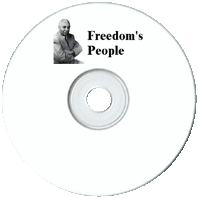 Freedoms People