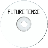 Future Tense