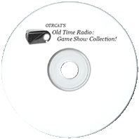 25 recordings on 1 MP3 Collection Download for just $5.00. Total playtime 11 hours, 59 min