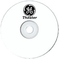 General Electric Theater