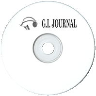 GI Journal