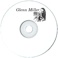 Glenn Miller