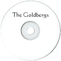 Goldbergs