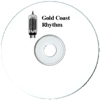Gold Coast Rhythm