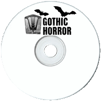 Gothic Horror