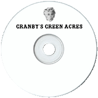 Granbys Green Acres