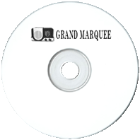 Grand Marquee
