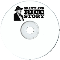 Grantland Rice Story