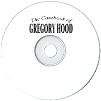 Casebook of Gregory Hood