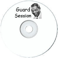 Guard Sessions