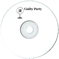 Guilty Party